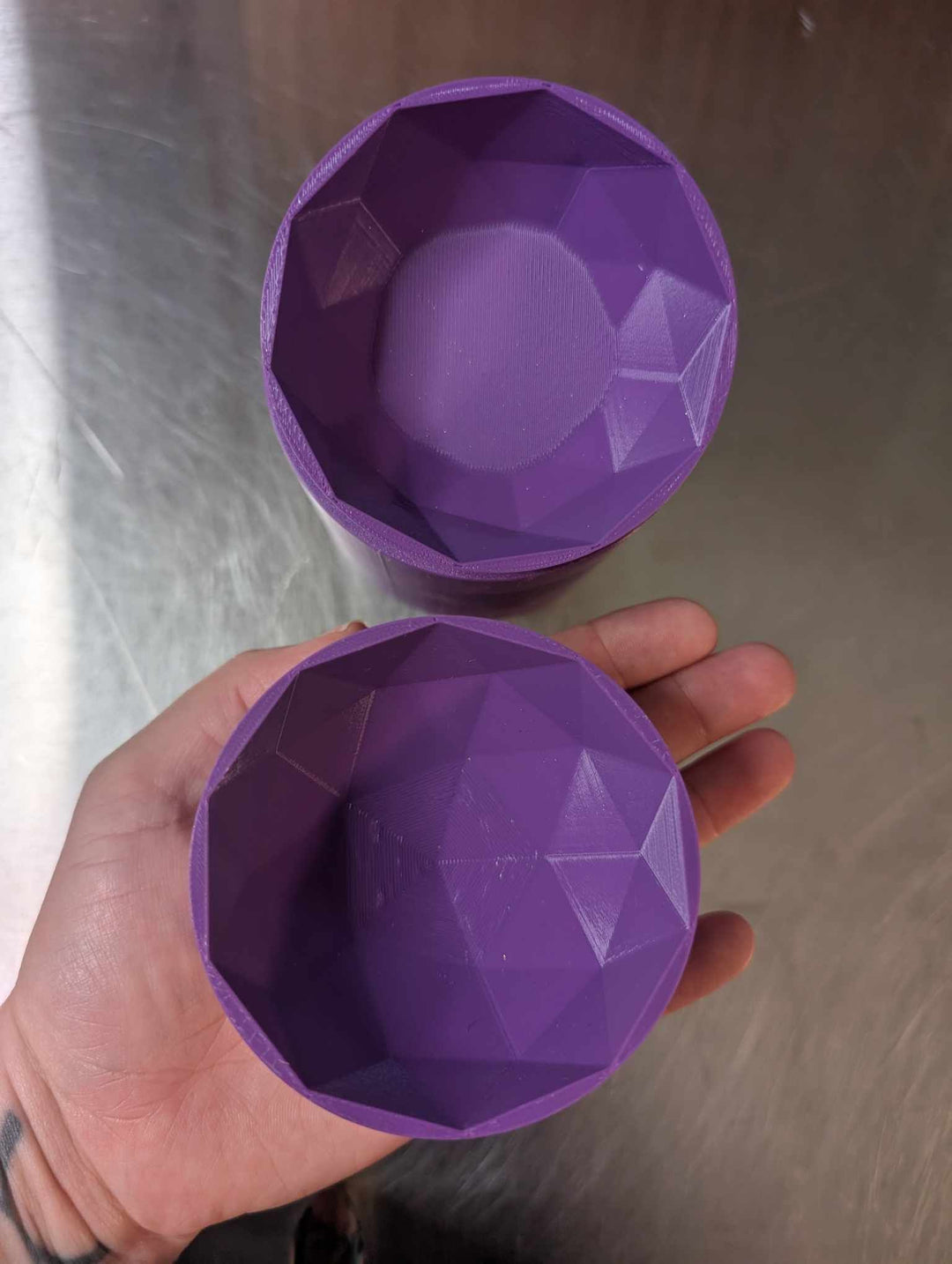 Gem Ball