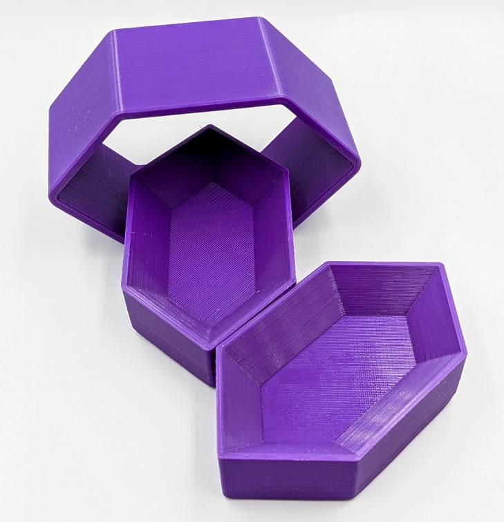 Rupee Bath Bomb Mold