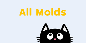 All Molds