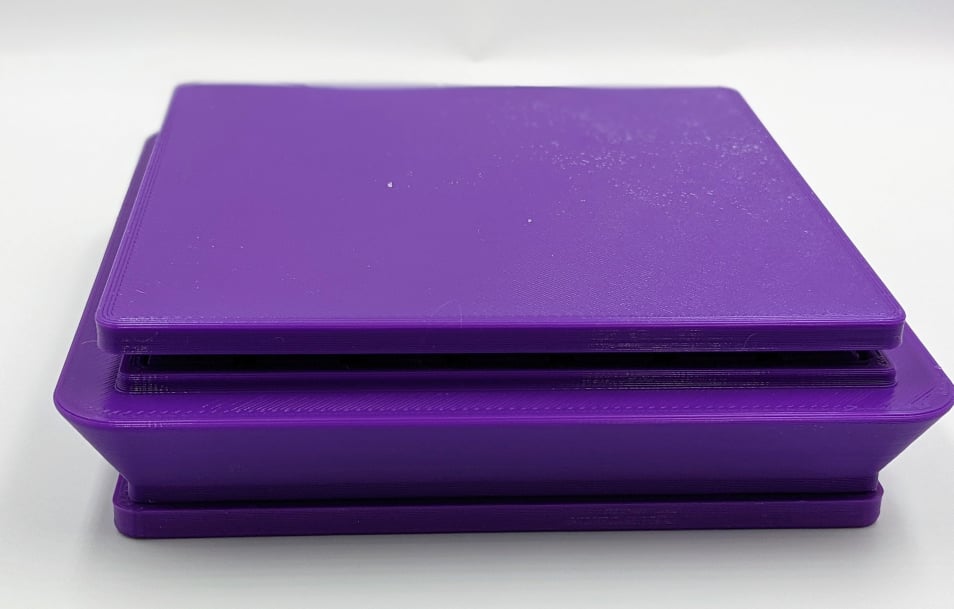 Embed Maker Bath Bomb Mold