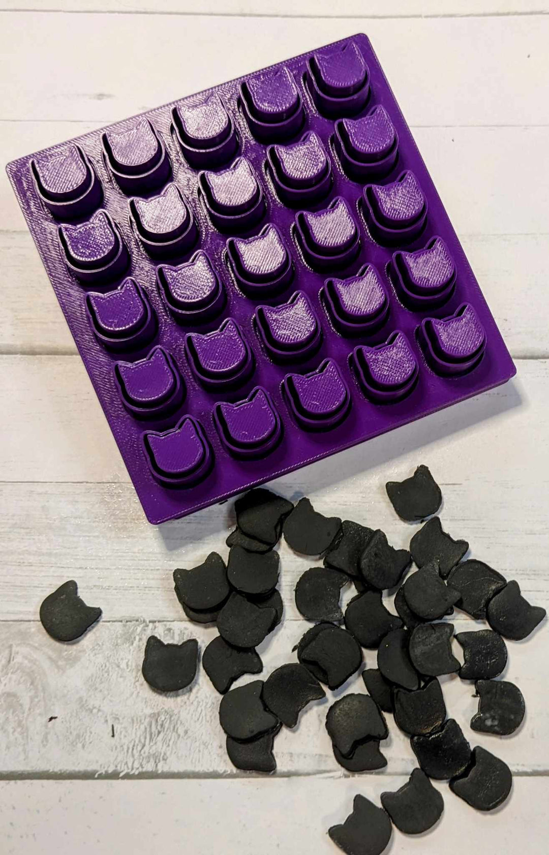 Sprinkle Makers – Chunkadust